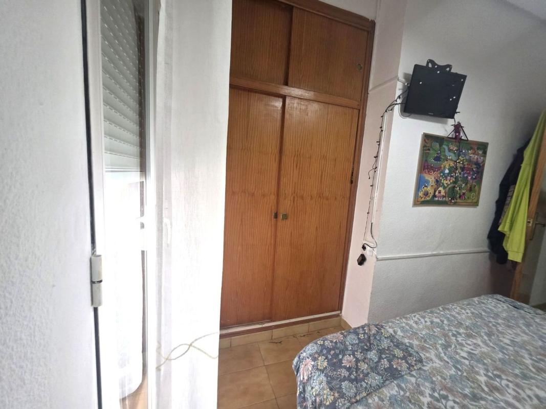 Venta de duplex en Dúplex en Gran Playa, Santa Pola, Santa Pola photo 5
