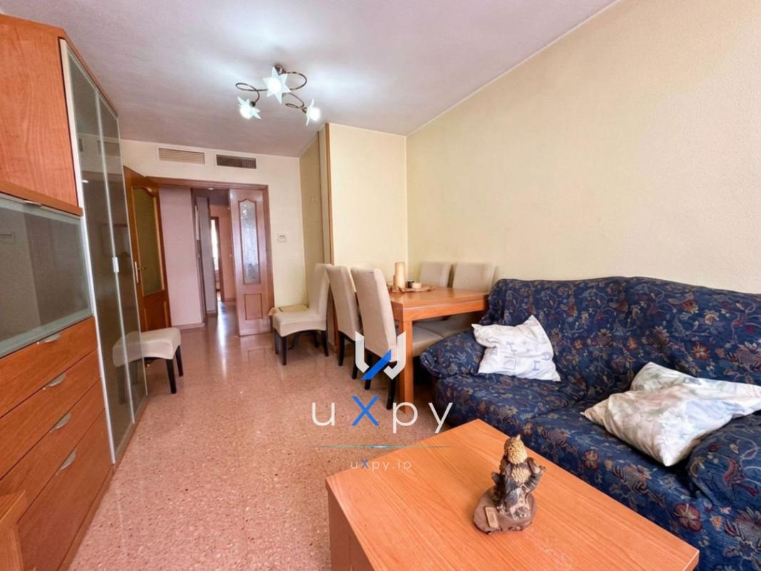 Venta de piso en Piso en Calle Castor, La Florida, Alicante / Alacant, Alicante / Alacant
 photo 5
