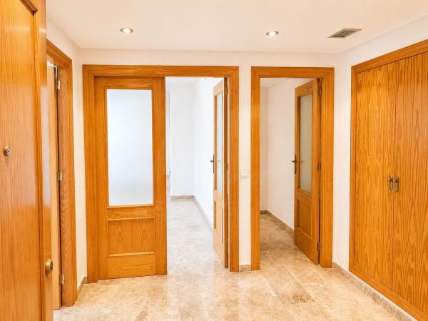 Venta de piso en Piso en Plaza de Toros - Avenida Chapí - Trinquete, Elda, Elda
 photo 4