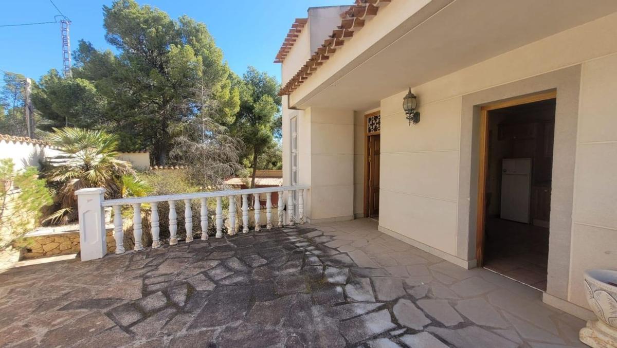 Propiedades en venta y alquiler en España photo 5