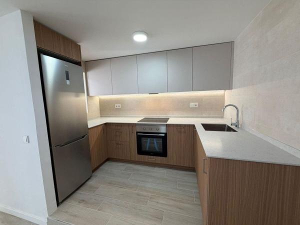 Частный шале на продаже в  Casa o chalet en Calle Baco los Cisnis, Torreblanca, Torrevieja, Торревьеха photo 2