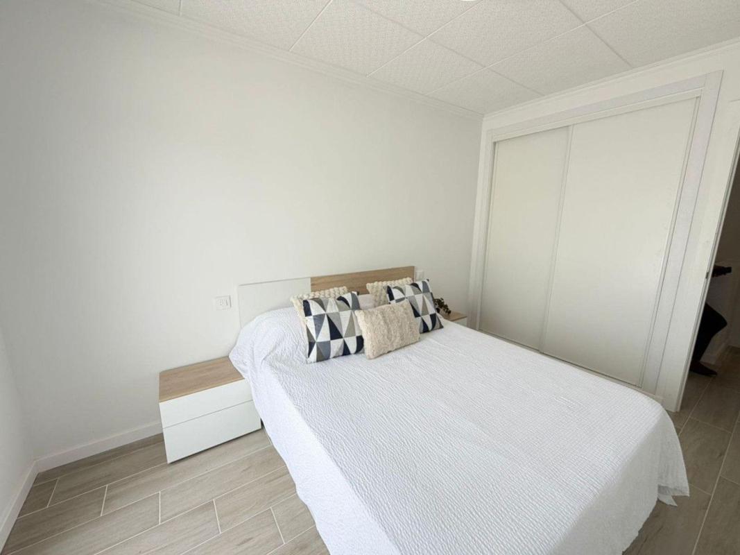Sprzedaż niezależnego domku jednorodzinnego w Casa o chalet en Calle Baco los Cisnis, Torreblanca, Torrevieja, Torrevieja photo 3