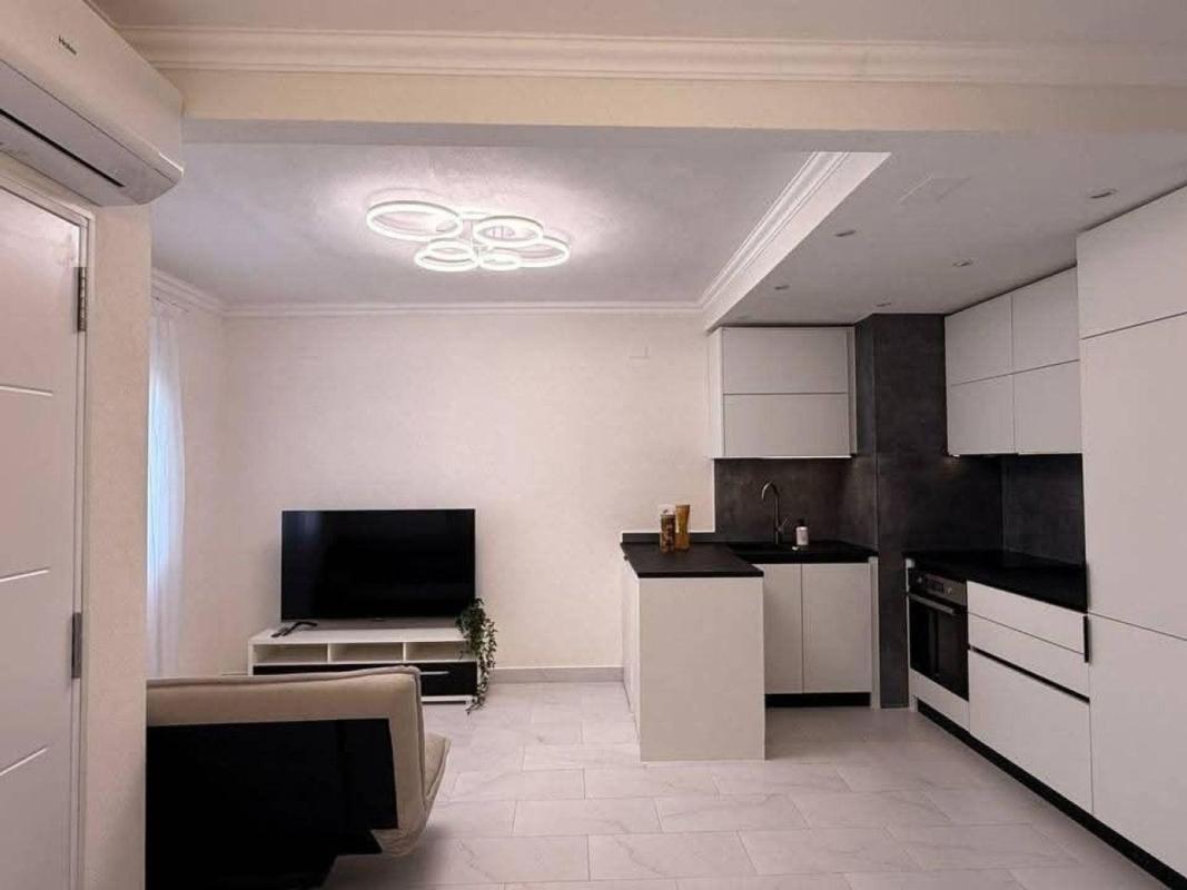 Venta de chalet independiente en Casa o chalet en Calle Luxemburgo, Nueva Torrevieja, Torrevieja, Torrevieja
photo 3