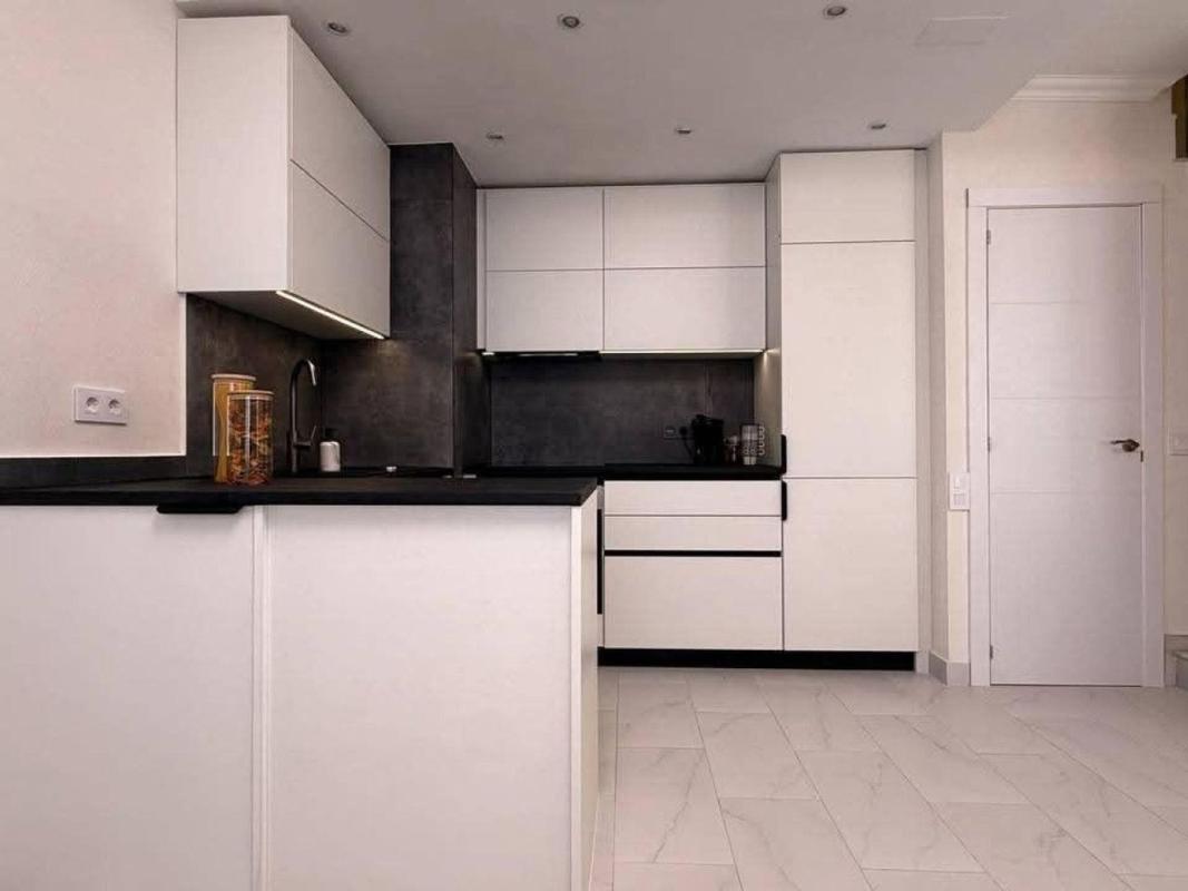 Venta de chalet independiente en Casa o chalet en Calle Luxemburgo, Nueva Torrevieja, Torrevieja, Torrevieja
photo 5