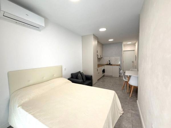 Venta de piso en Piso en Calle Concordia, Playa del Cura, Torrevieja, Torrevieja
 photo 4
