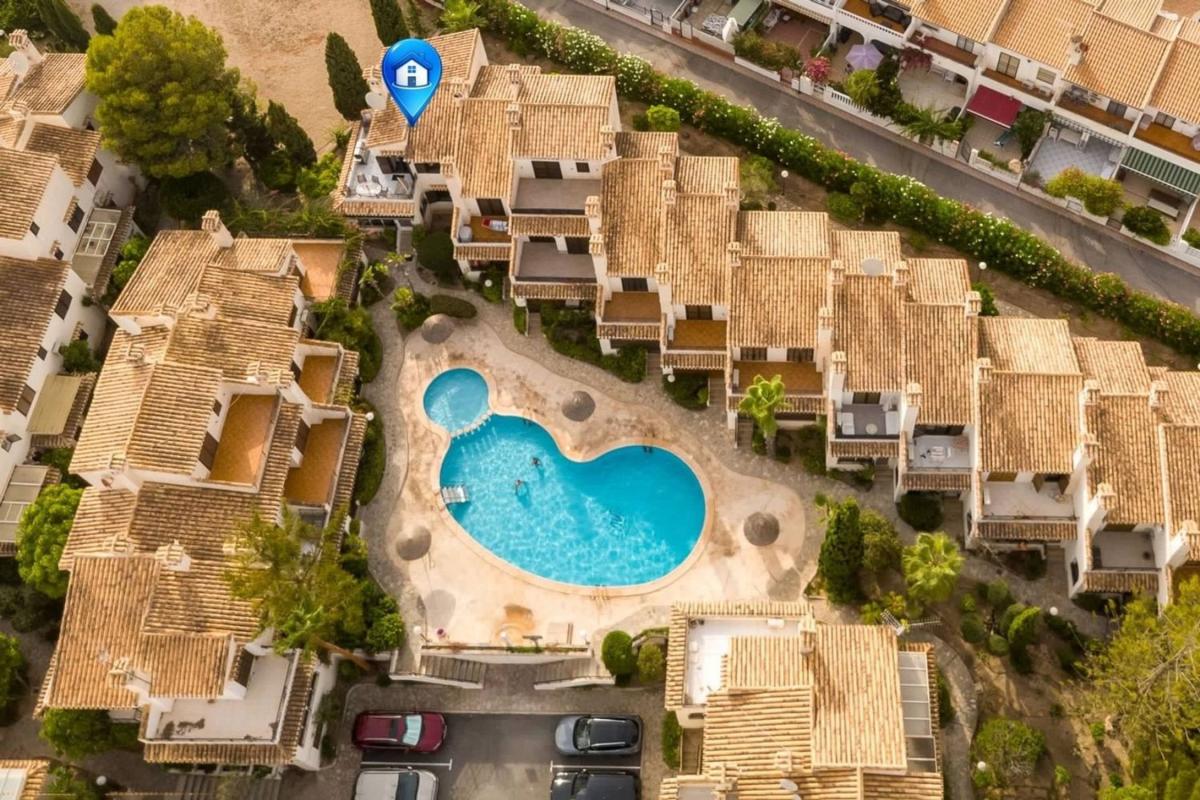 Properties for sale and rent in Spain photo 1