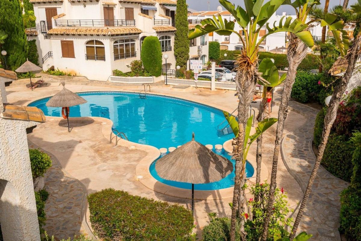 Properties for sale and rent in Spain photo 3
