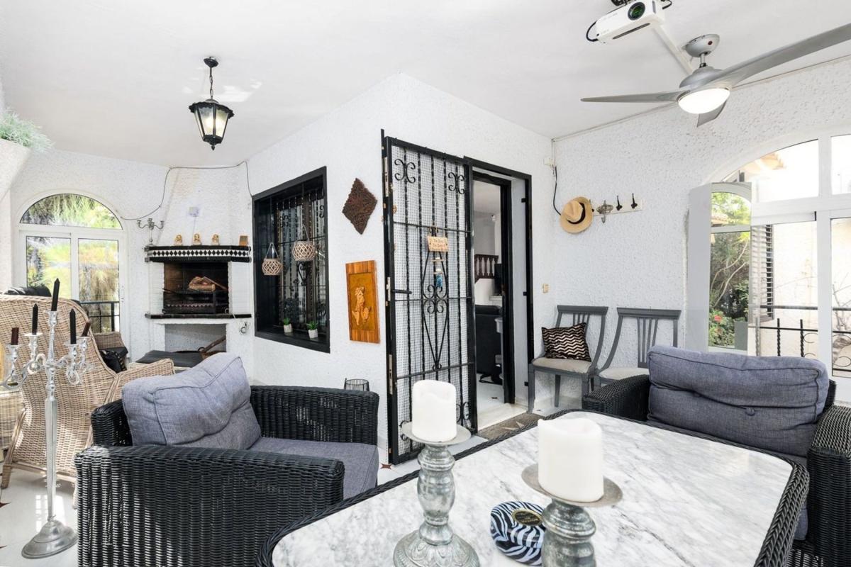 Properties for sale and rent in Spain photo 4