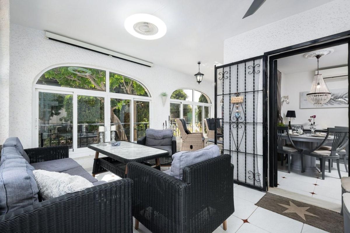 Properties for sale and rent in Spain photo 5