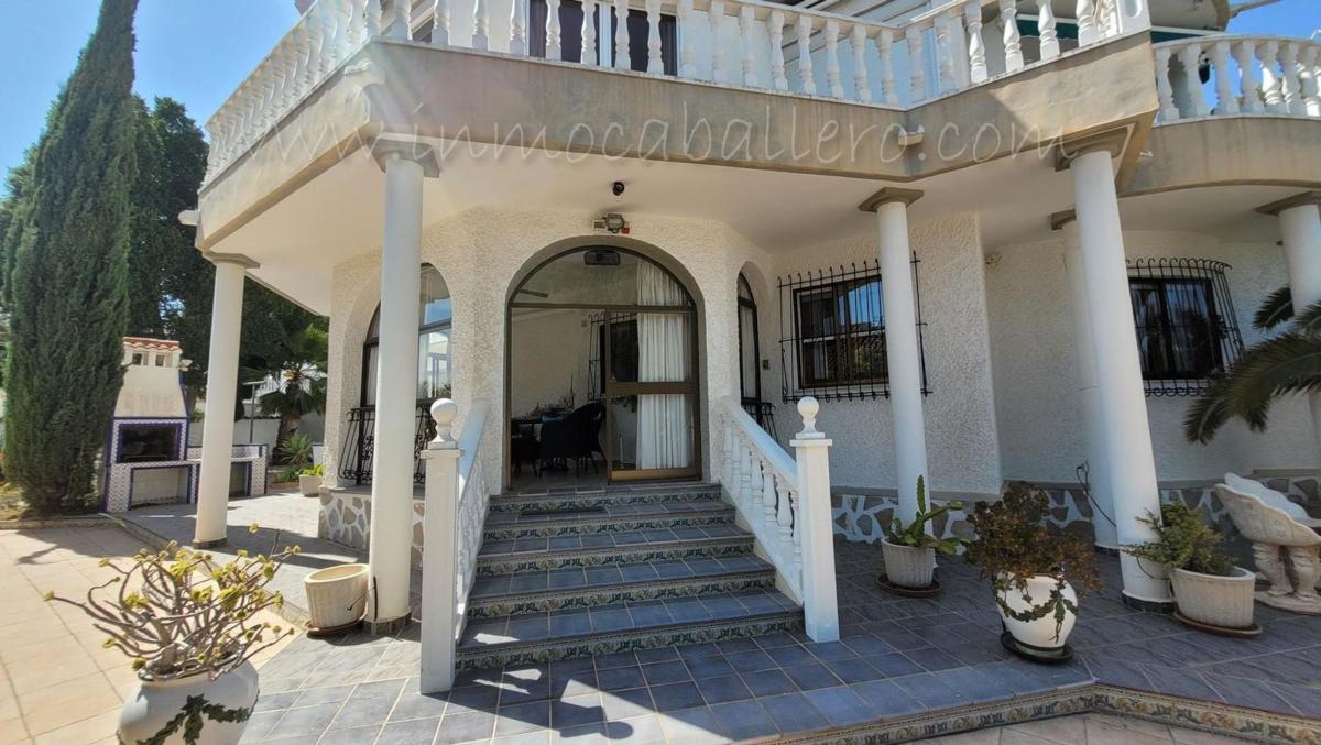 Propiedades en venta y alquiler en España photo 2