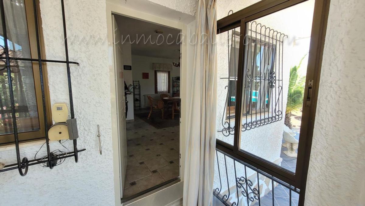 Propiedades en venta y alquiler en España photo 5