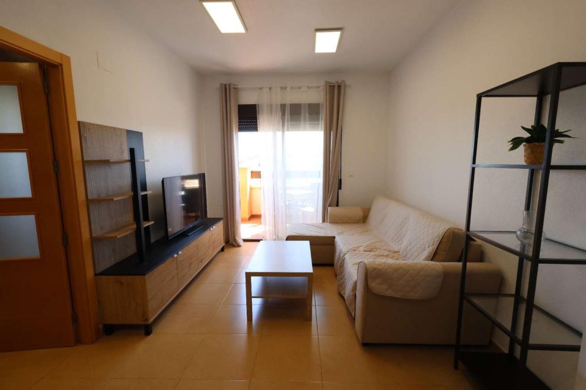 Sale of apartment in Piso en Calle Cabo Estaca de Bares, Lomas de Cabo Roig, Orihuela, Orihuela
photo 4