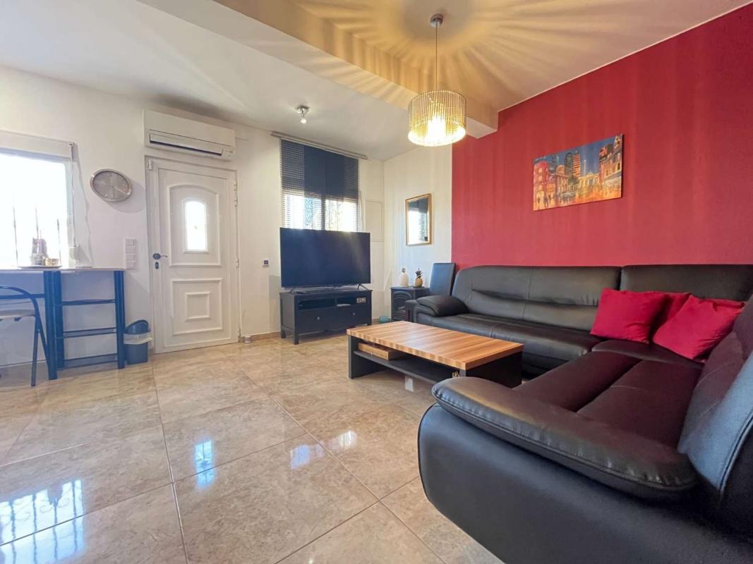 Venta de chalet adosado en  Chalet adosado en La Siesta - El Salado - Torreta, Torrevieja , Torrevieja photo 5