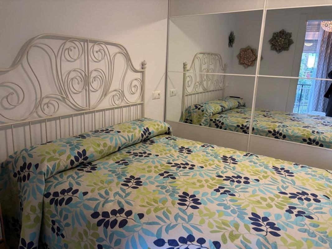 Venta de piso en Piso en Playa de Levante, Benidorm, Benidorm
photo 3