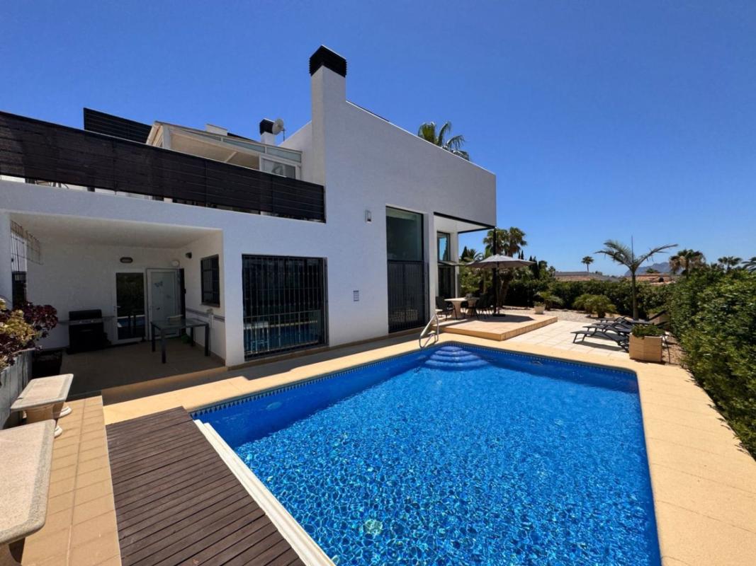 Sprzedaż niezależnego domku jednorodzinnego w Casa o chalet en El Portet-Pla del Mar, Moraira, Moraira photo 4