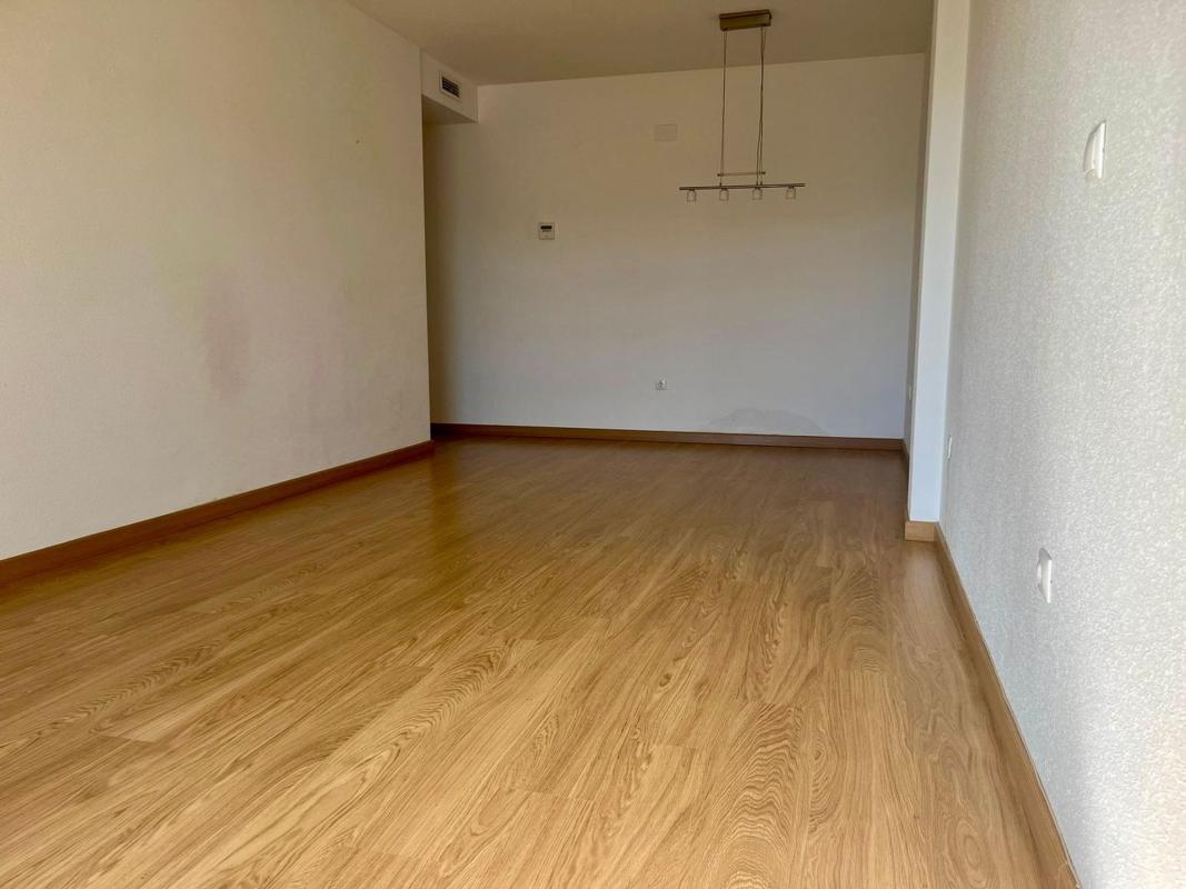 Venta de piso en Piso en Calle Cocentaina, 1, Castalla, Castalla
 photo 2