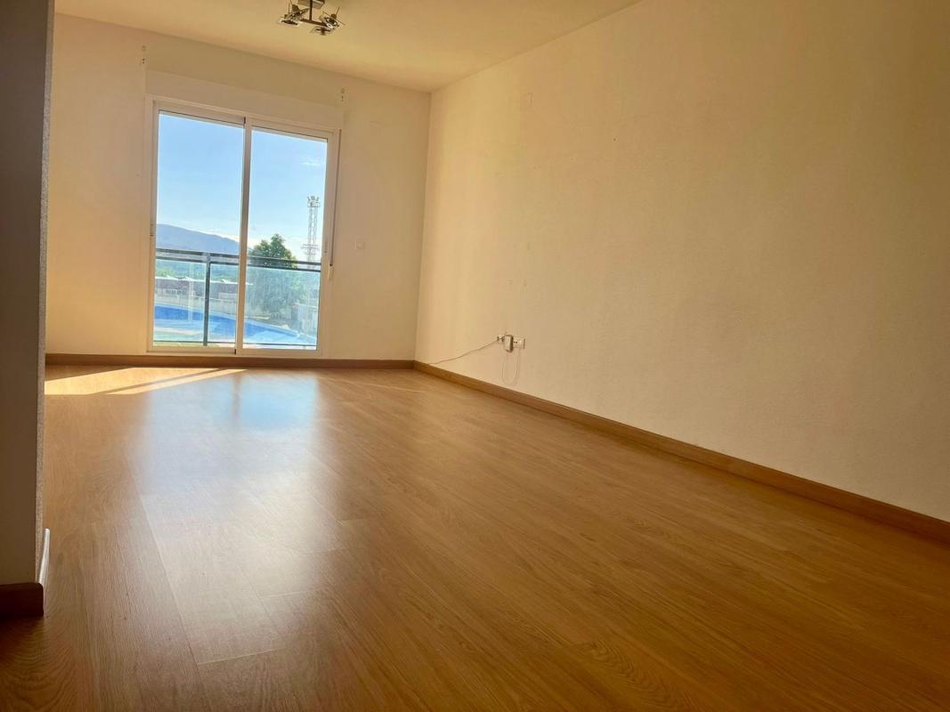 Venta de piso en Piso en Calle Cocentaina, 1, Castalla, Castalla
 photo 3