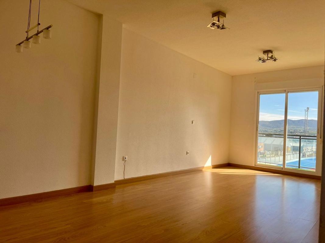 Venta de piso en Piso en Calle Cocentaina, 1, Castalla, Castalla
 photo 4