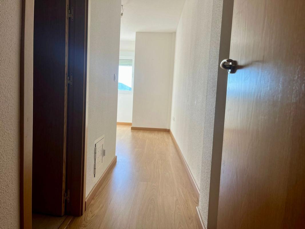 Venta de piso en Piso en Calle Cocentaina, 1, Castalla, Castalla
 photo 5