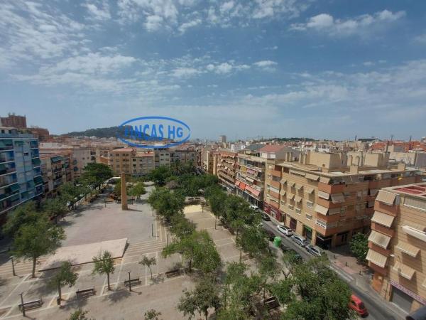 Sprzedaż mieszkania w Piso en Carolinas Altas, Alicante / Alacant, Alicante / Alacant
 photo 1