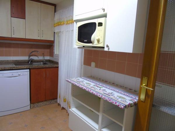 Duplex en venta en Dúplex en Calle Tresmall, 1, Playa Levante, Santa Pola, Santa Pola thumbnail 1