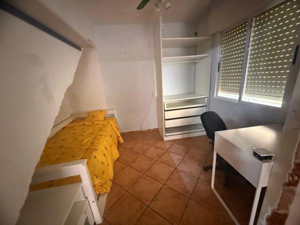 Chalet pareado en Avenida Torreblanca, 22, Torreblanca, Torrevieja photo 2