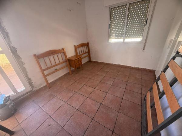 Chalet pareado en Avenida Torreblanca, 22, Torreblanca, Torrevieja photo 3