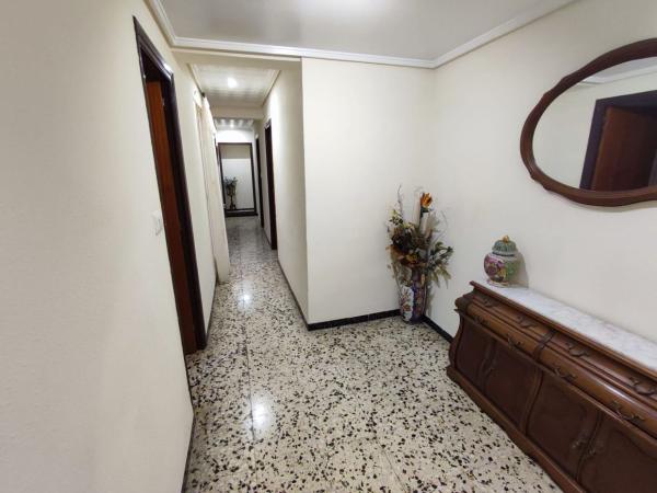 Продажа квартиры на Piso en Calle Antonio Mora Ferrández, 38, Altabix, Elche / Elx, Эльче / Эльх
photo 1