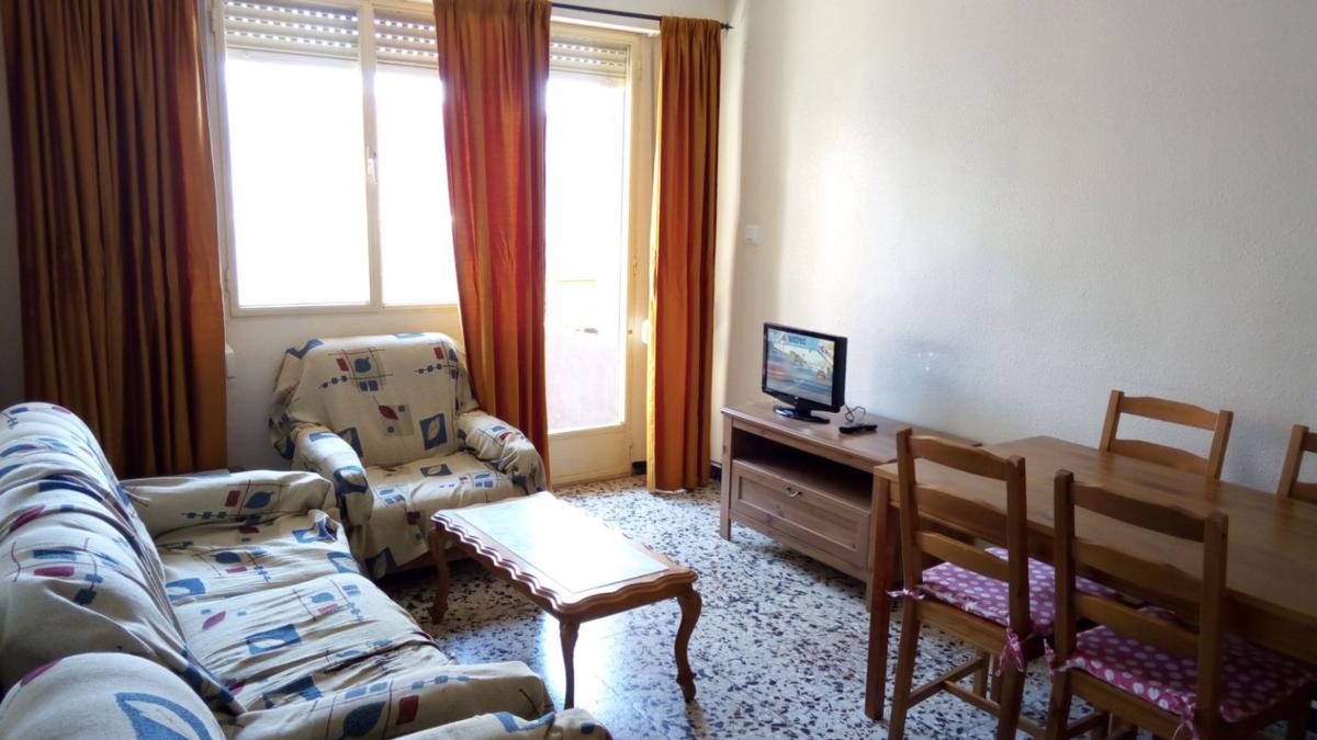 Продажа квартиры на Piso en Calle Antonio Mora Ferrández, 38, Altabix, Elche / Elx, Эльче / Эльх
photo 3