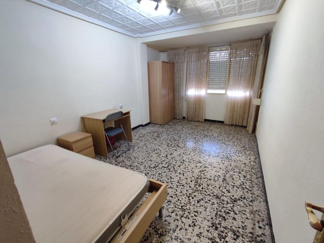 Продажа квартиры на Piso en Calle Antonio Mora Ferrández, 38, Altabix, Elche / Elx, Эльче / Эльх
photo 4