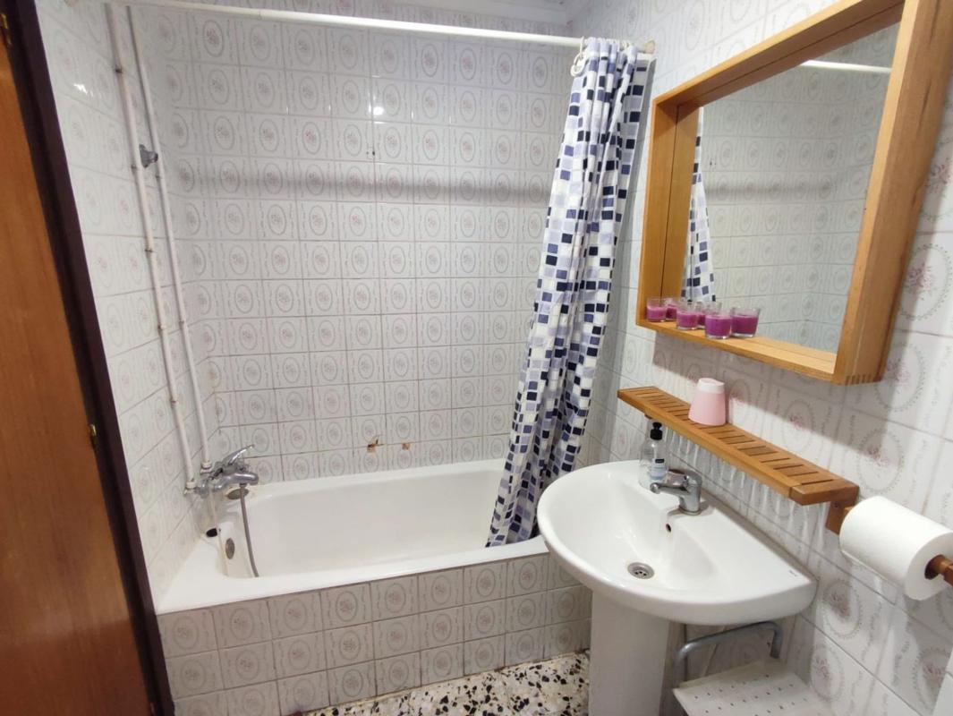 Продажа квартиры на Piso en Calle Antonio Mora Ferrández, 38, Altabix, Elche / Elx, Эльче / Эльх
photo 5