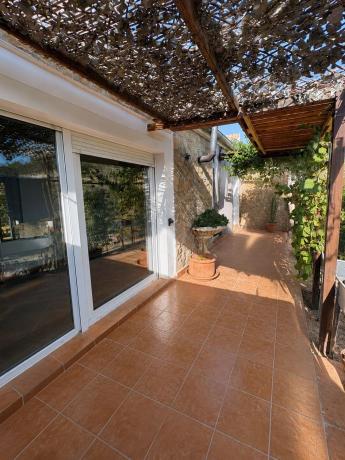 Rustic farm for sale in  Finca rústica en partida Bugaya, Jijona / Xixona , Jijona / Xixona photo 4
