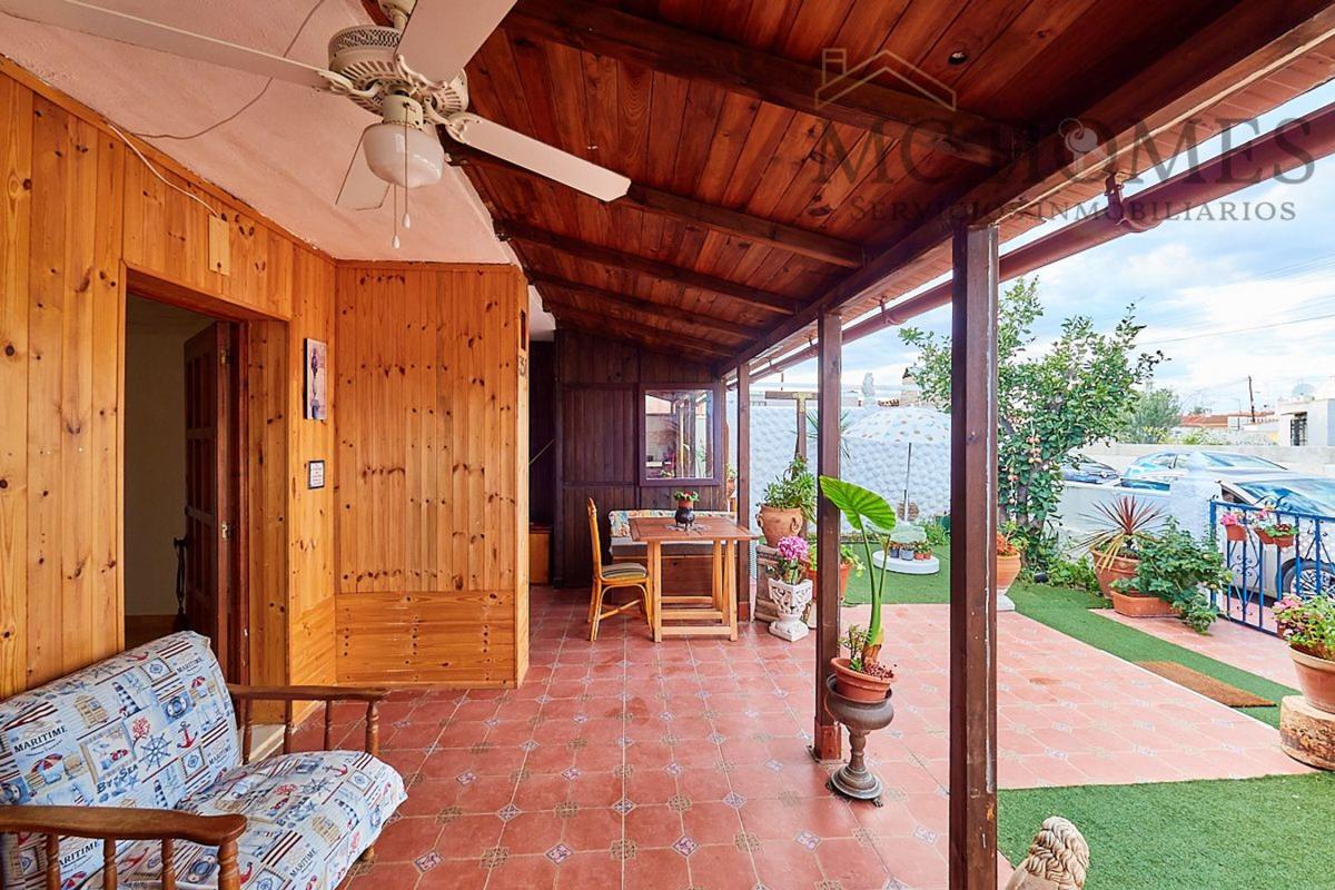 Venta de chalet adosado en Chalet adosado en Torreta II, La Siesta - El Salado - Torreta, Torrevieja , Torrevieja photo 5