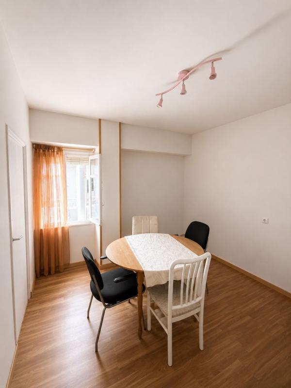 Venta de piso en Piso en Avenida del Catedrático Soler, Benalúa, Alicante / Alacant, Alicante / Alacant
photo 5