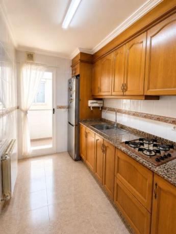 Venta de piso en Piso en Castalla, Castalla
thumbnail 2