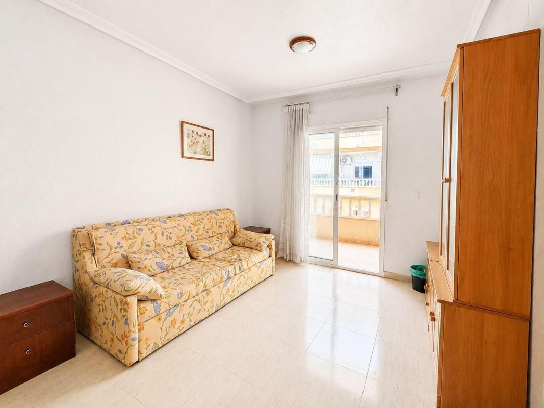 Sprzedaż mieszkania w Piso en El Molino, Torrevieja, Torrevieja
 photo 5