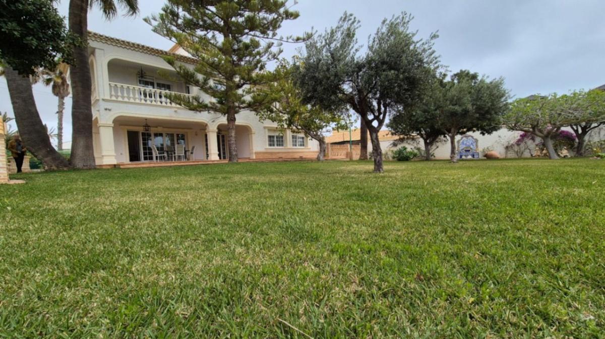 Venta de chalet independiente en Casa o chalet en Cabo Roig, Orihuela, Orihuela
photo 2