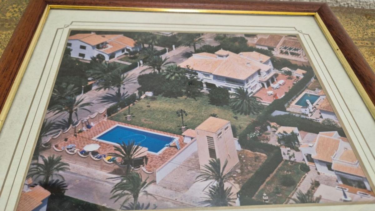 Venta de chalet independiente en Casa o chalet en Cabo Roig, Orihuela, Orihuela
photo 5