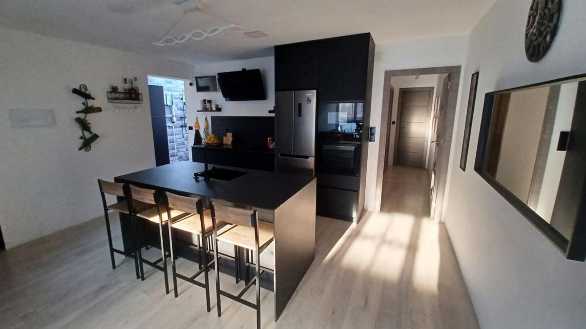 Продажа квартиры на Piso en Zona Pueblo, Pilar de la Horadada, Пилар де ла Орадада
photo 2