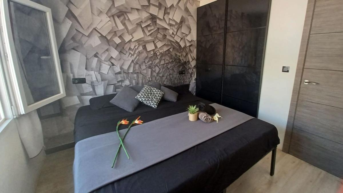 Продажа квартиры на Piso en Zona Pueblo, Pilar de la Horadada, Пилар де ла Орадада
photo 4