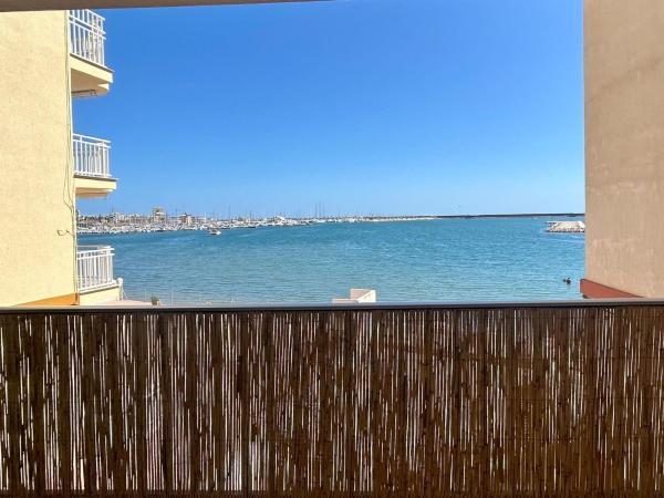 Sprzedaż mieszkania w Piso en El Acequión, Torrevieja, Torrevieja
 photo 3