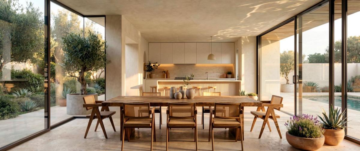 Продажа отдельного шале в Casa o chalet en Pinoso, Пиносo photo 3