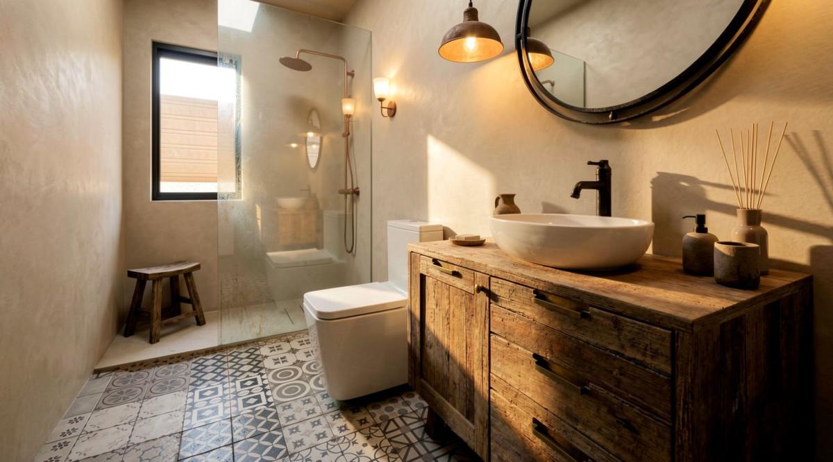 Продажа отдельного шале в Casa o chalet en Pinoso, Пиносo photo 5