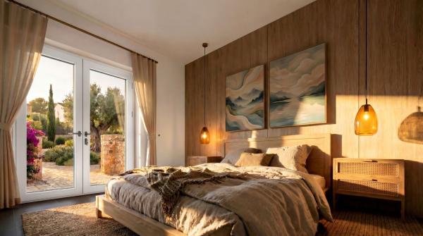Casa o chalet independiente en Pinoso thumbnail 2