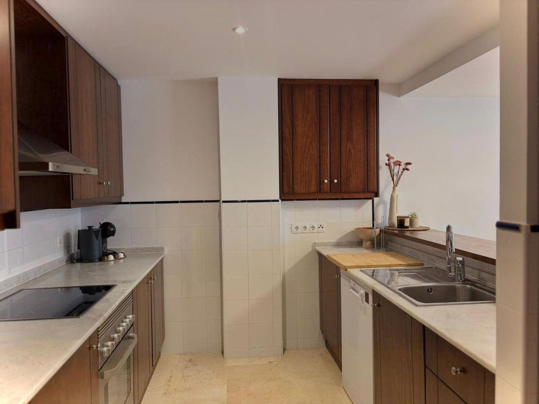 Venta de piso en Piso en Calle Mar de Fondo, 4 a, Punta Prima, Torrevieja, Torrevieja
photo 5