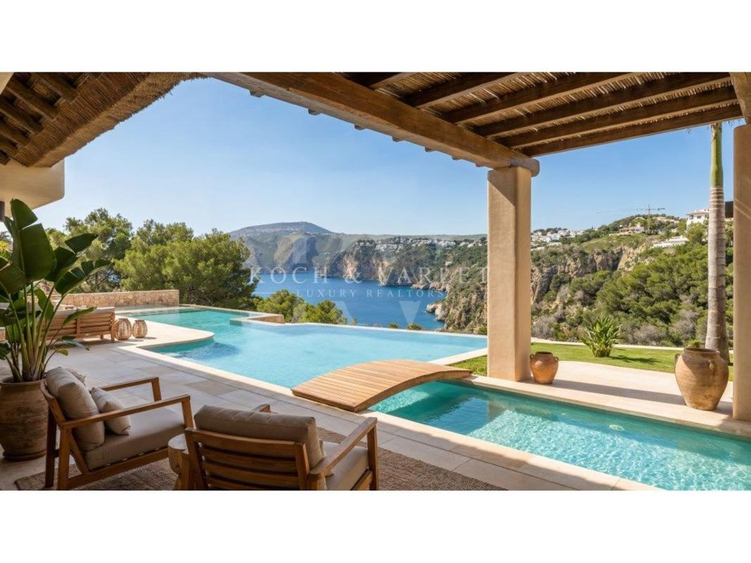 Properties for sale and rent in Spain photo 1