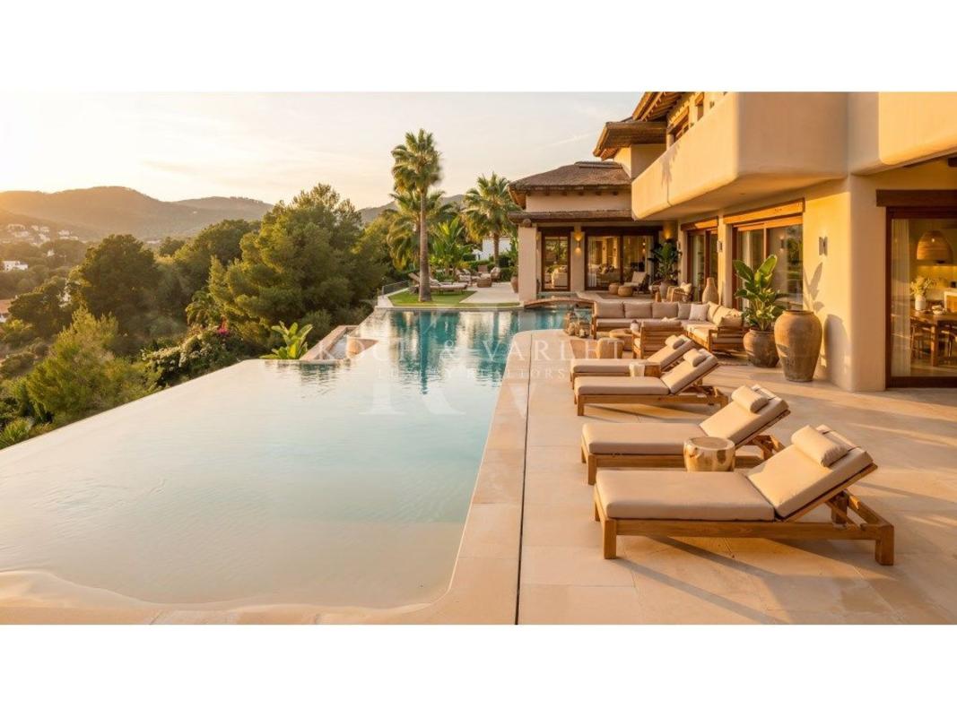 Properties for sale and rent in Spain photo 4