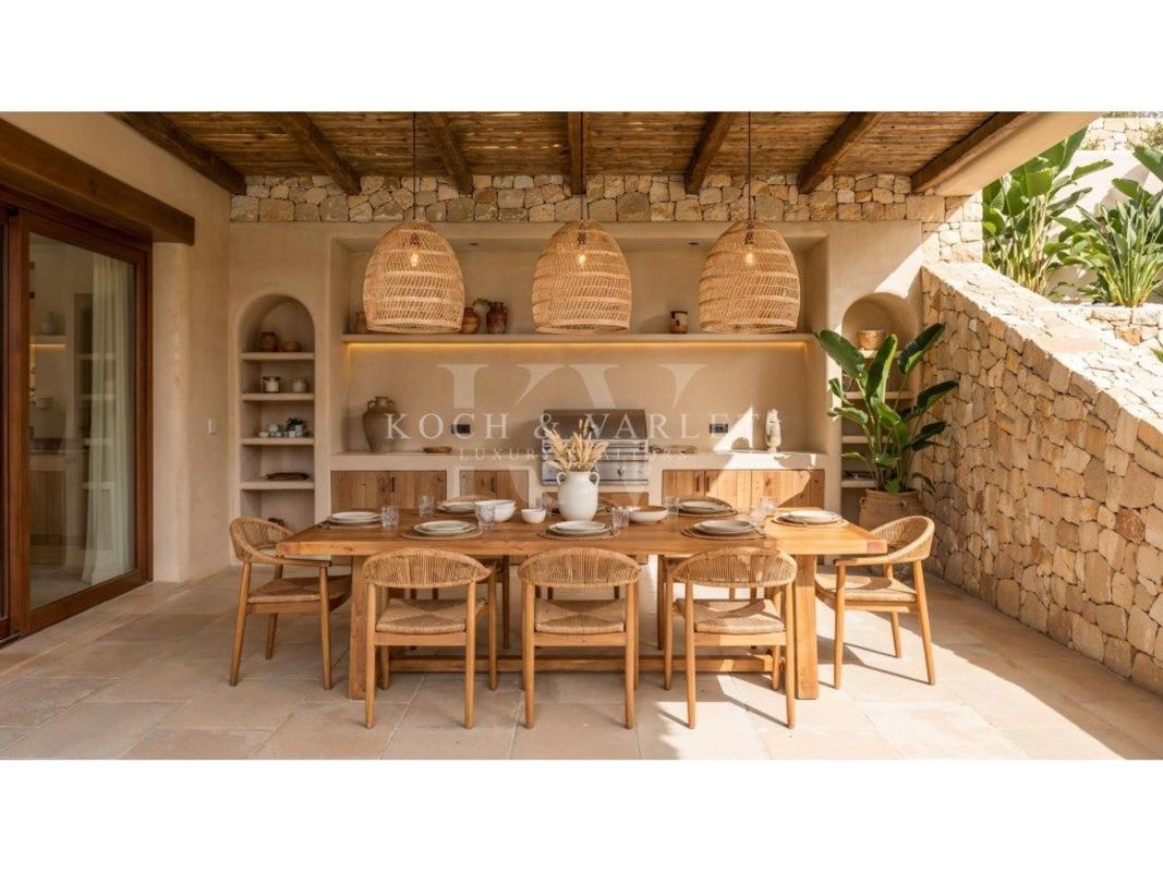 Properties for sale and rent in Spain photo 5
