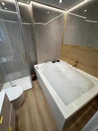 Квартира на продажу в Estudio en Calle Alcalde Pepe Carratalá, 5, Campello Pueblo, El Campello, Эль Кампельо photo 2