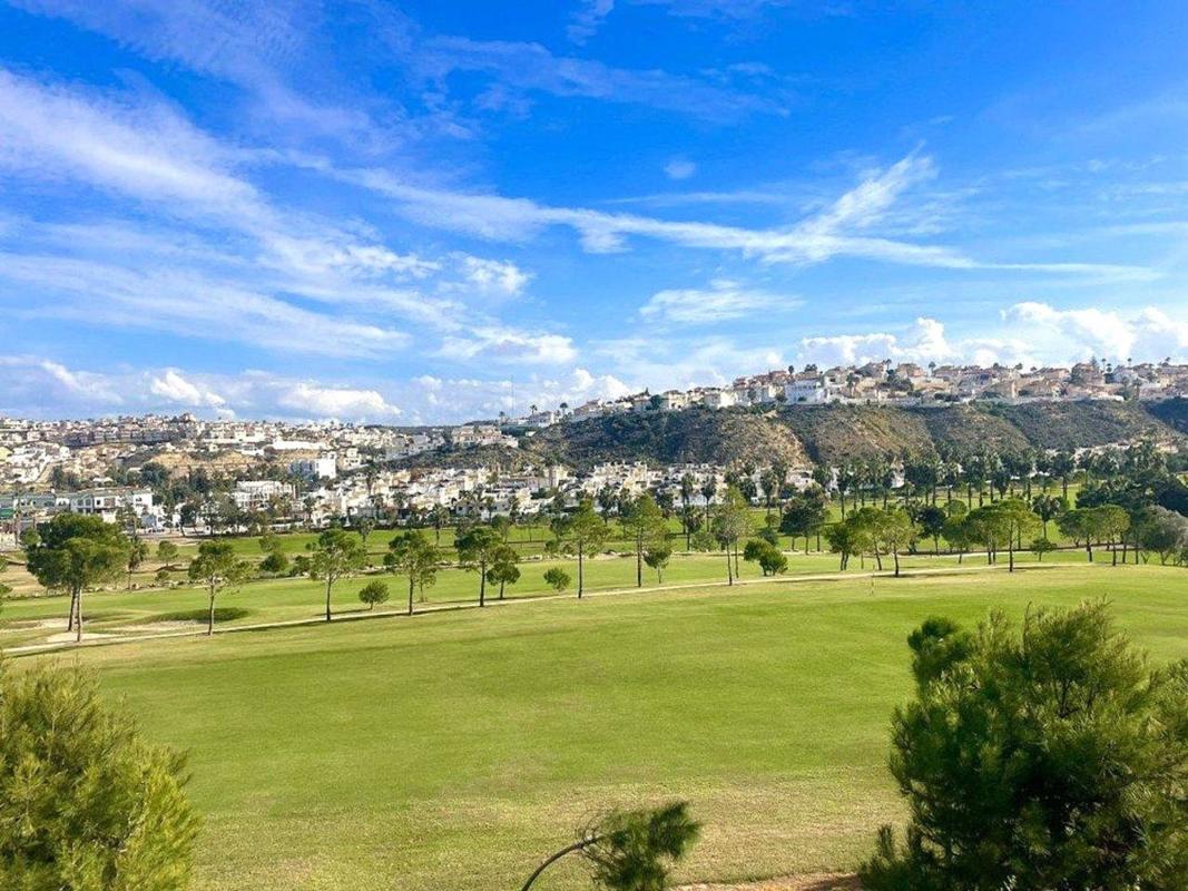 Продажа квартиры на Piso en Pueblo Bravo, Rojales, Рохалес
photo 2